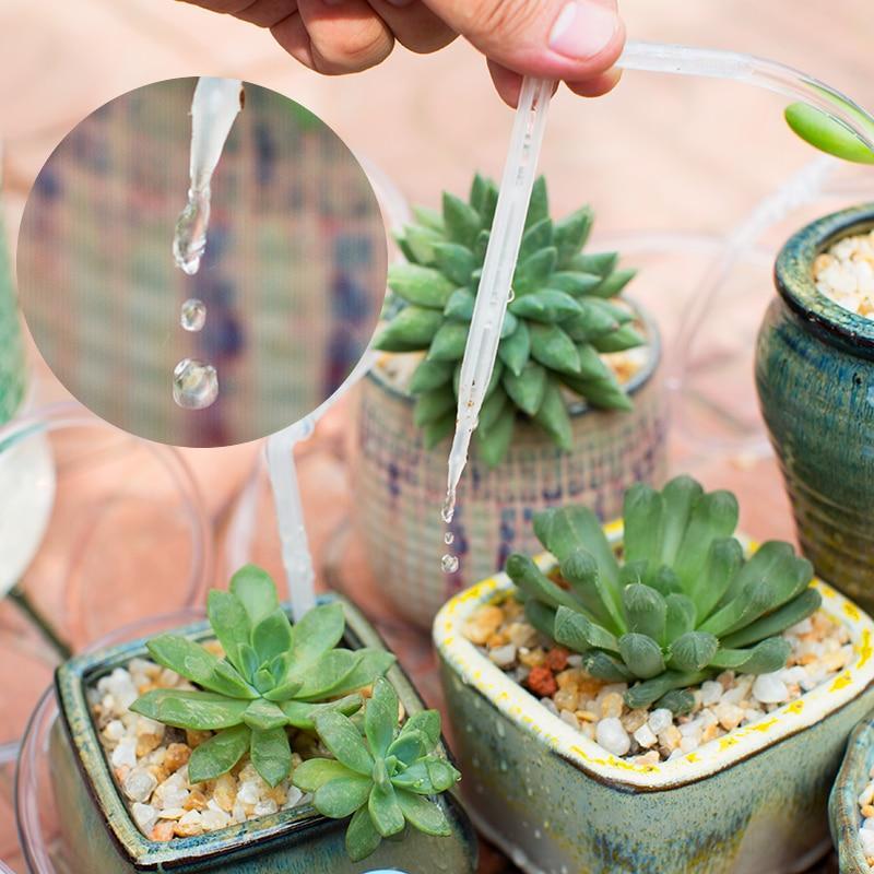 Watering System