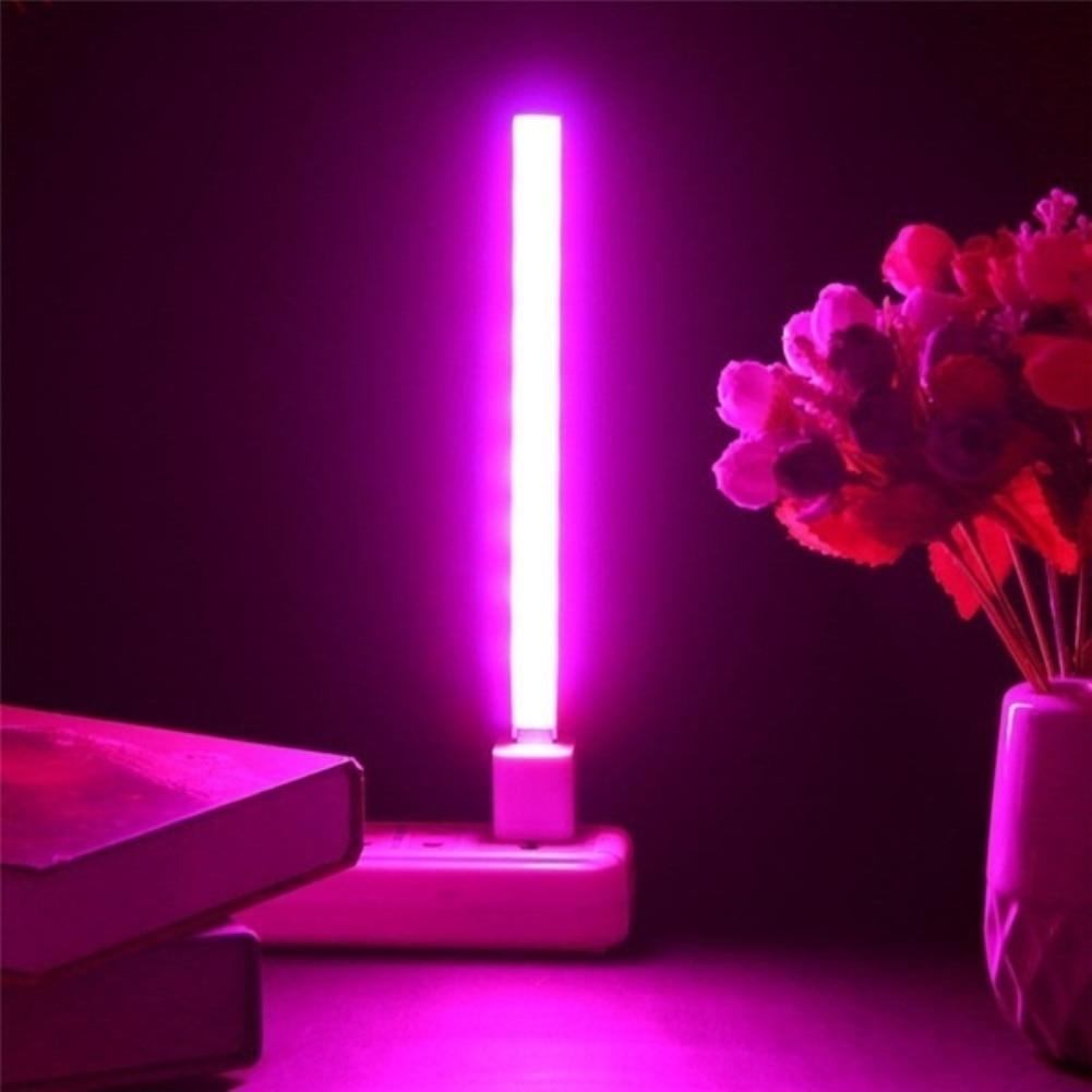 Plant Growth Full Spectrum LED Indoor Plant Lights