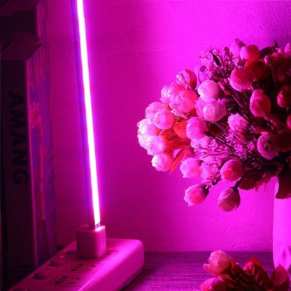 Plant Growth Full Spectrum LED Indoor Plant Lights
