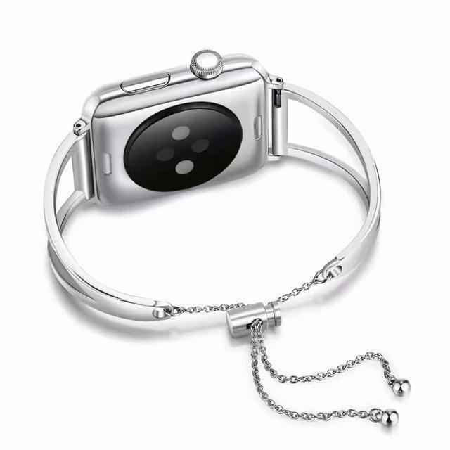 Original Apple Watch Bracelet Band