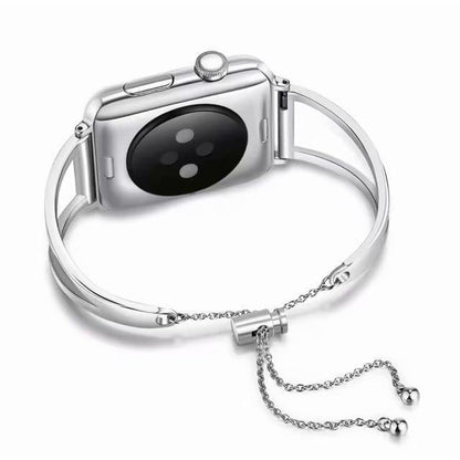 Original Apple Watch Bracelet Band