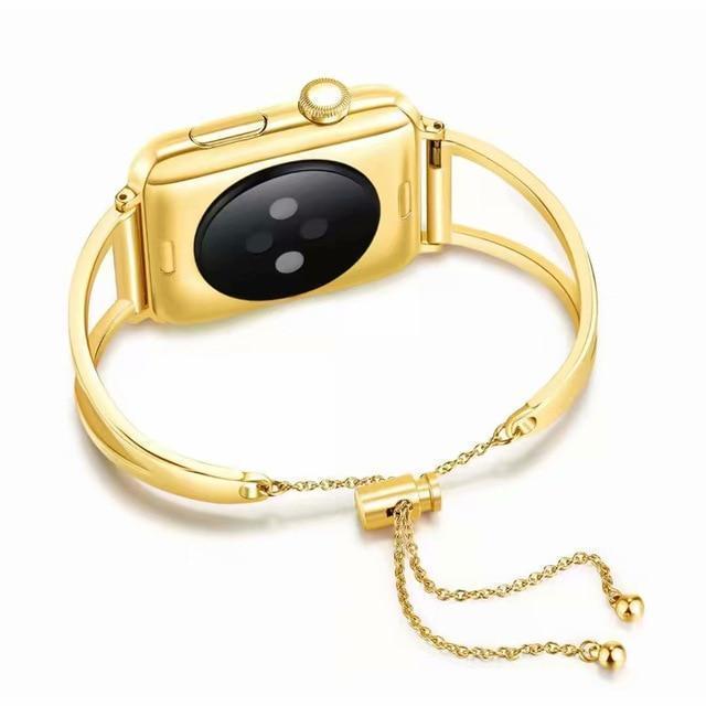 Original Apple Watch Bracelet Band