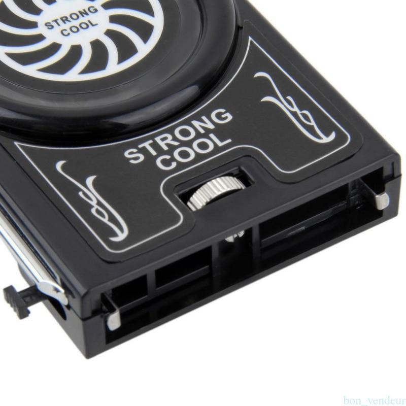 USB Strong Cooler