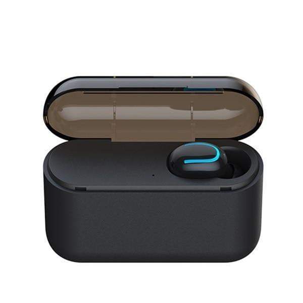 Wireless Bluetooth Headphone