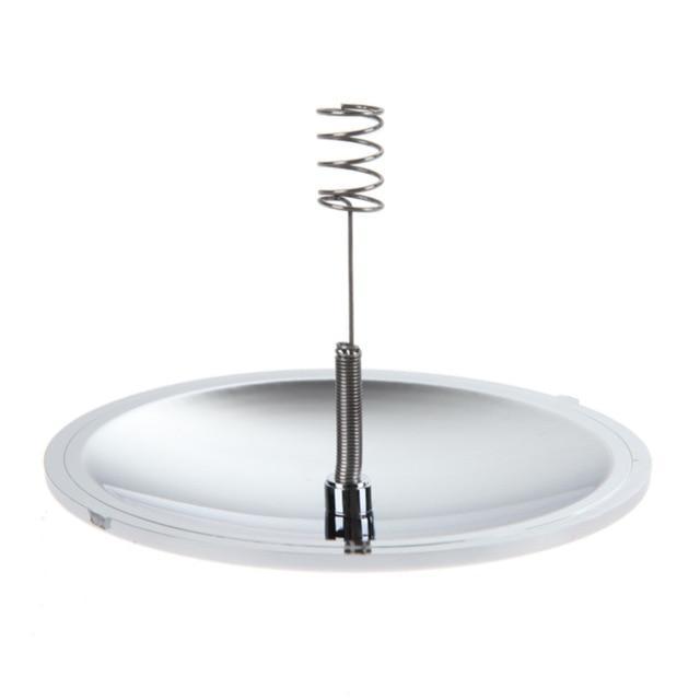 Outdoor Solar Fire Starter