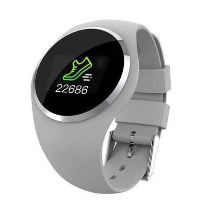 DIGOOR women Smart watch