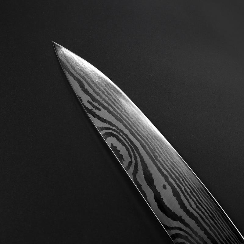 Japanese Chef Knife