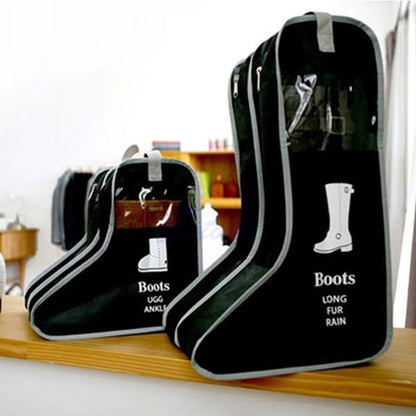 Boots Storage/Travel Bag