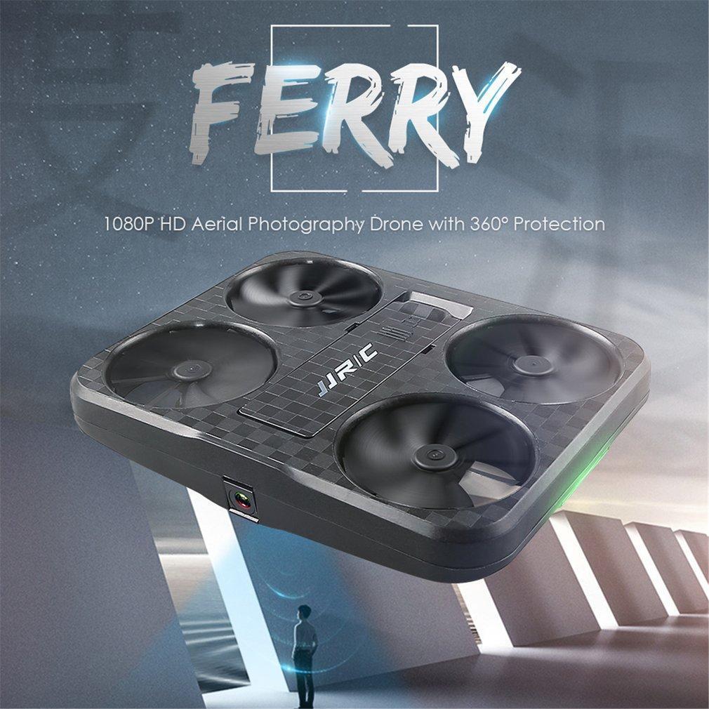 Ferry Mini Quadcopter