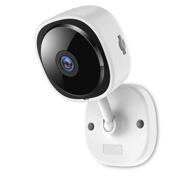 HD 1080P Camera Wireless Wifi Mini Camara Home Security Camara Wi-Fi Baby Monitor