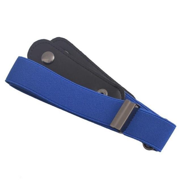 Comfy - Buckle Free Elastic Belt