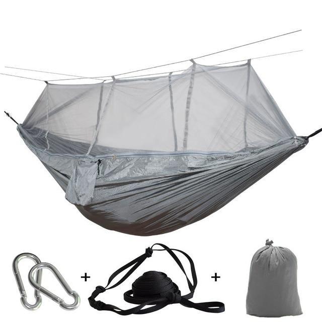 Mosquito Net