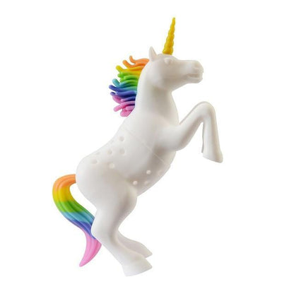 Magic Unicorn Tea Infuser