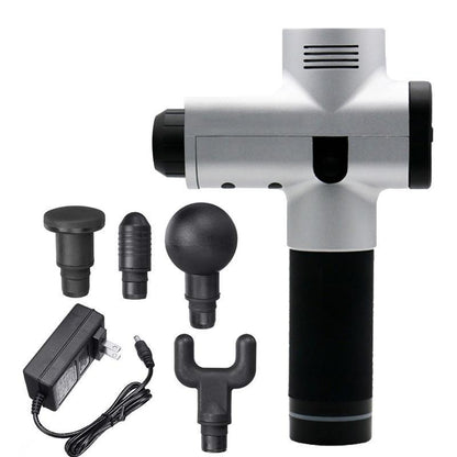Percussion Homedic Deep Tissue Body Massager