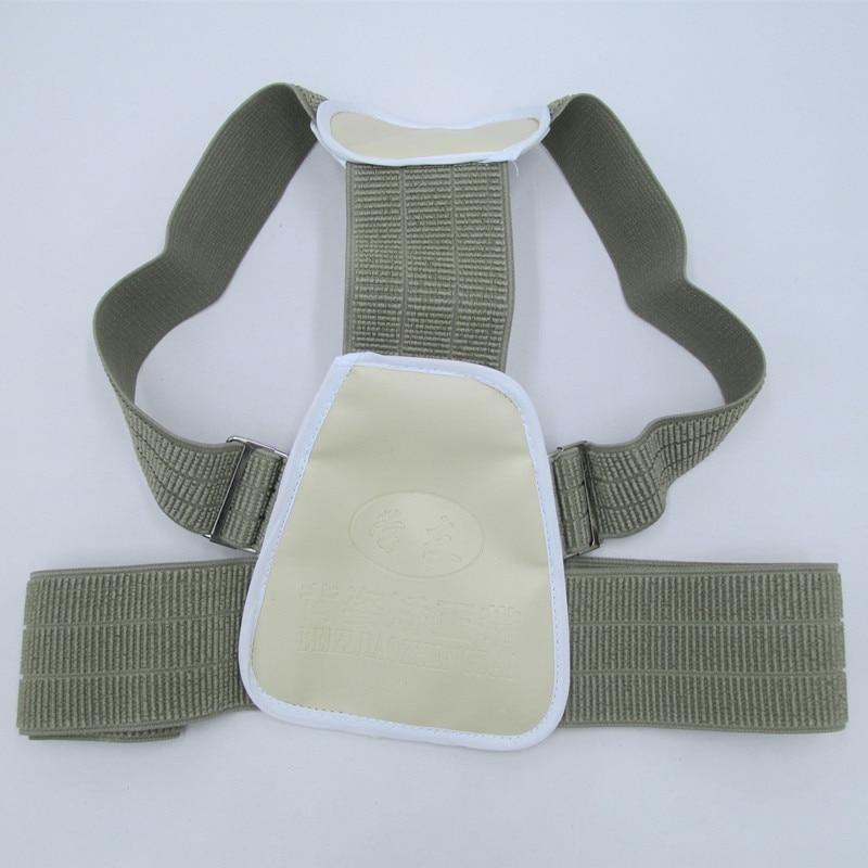 Kid's Posture Corrector - For Teenagers / Young Adults