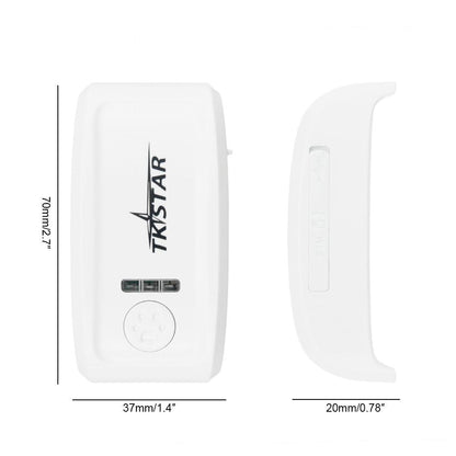 Dog GPS Tracker Locator Device for Pets