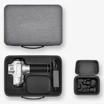 Percussion Homedic Deep Tissue Body Massager