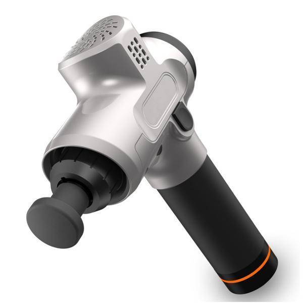 Percussion Homedic Deep Tissue Body Massager