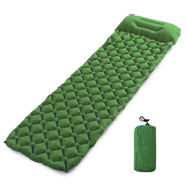 Sleeping Mat