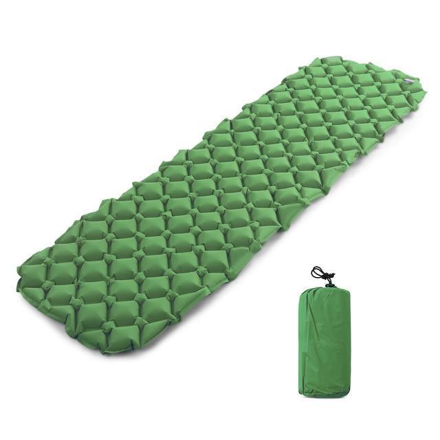 Sleeping Mat