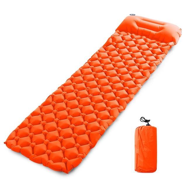 Sleeping Mat