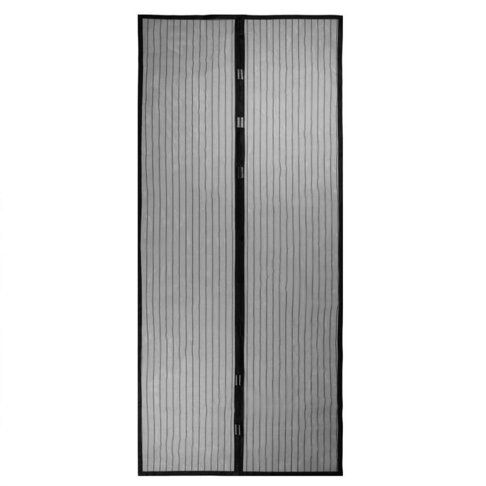 Original Magnetic Screen Door