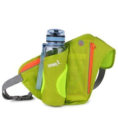 Water Waist Pack For Outdoor Sport