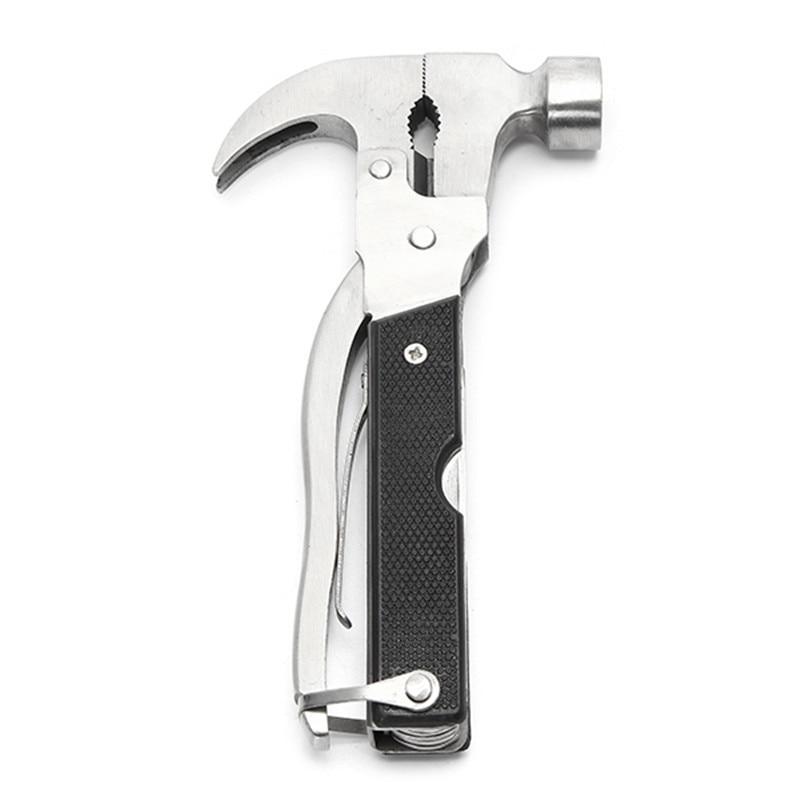 Multi-function Hammer Set