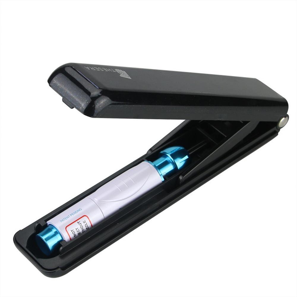 Atomizing Pen