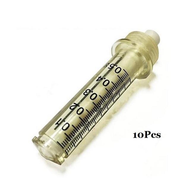 Atomizing Pen