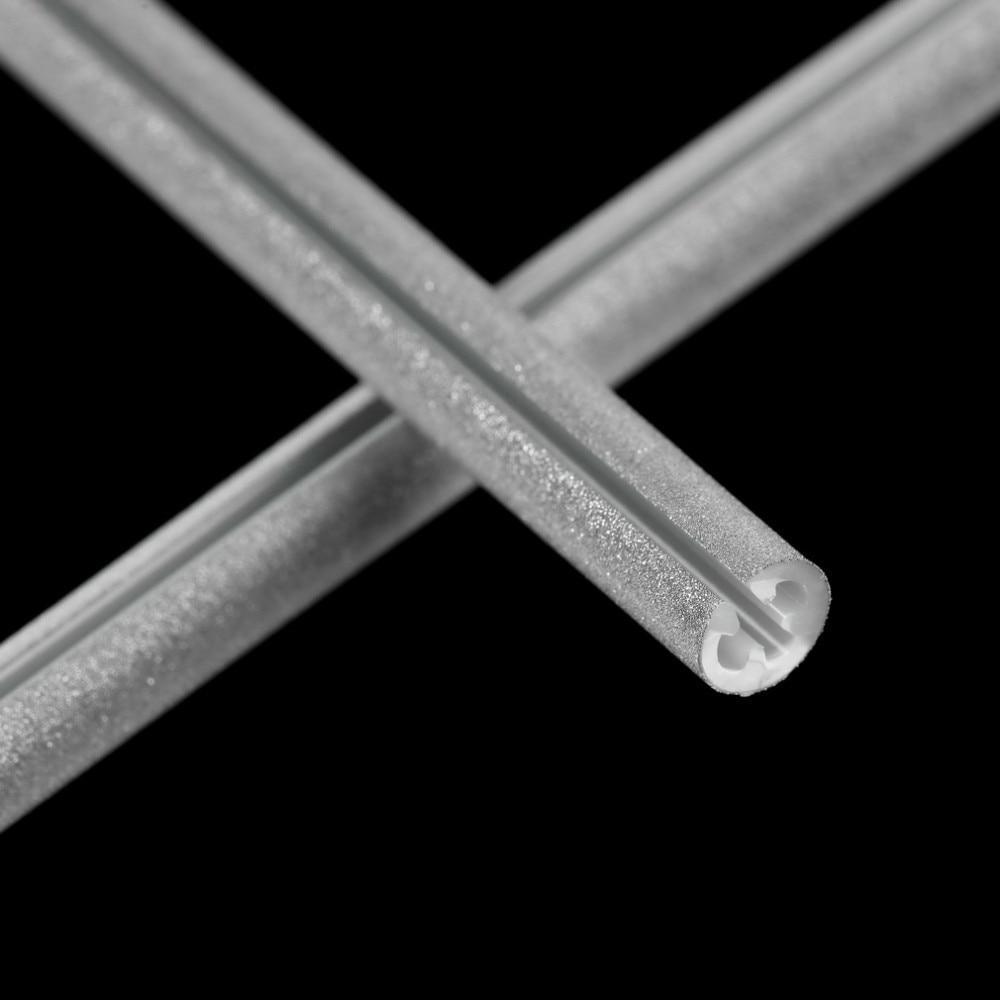 Bicycle Reflective Warning Strip