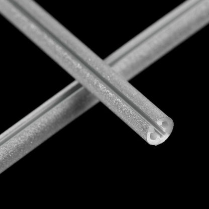 Bicycle Reflective Warning Strip