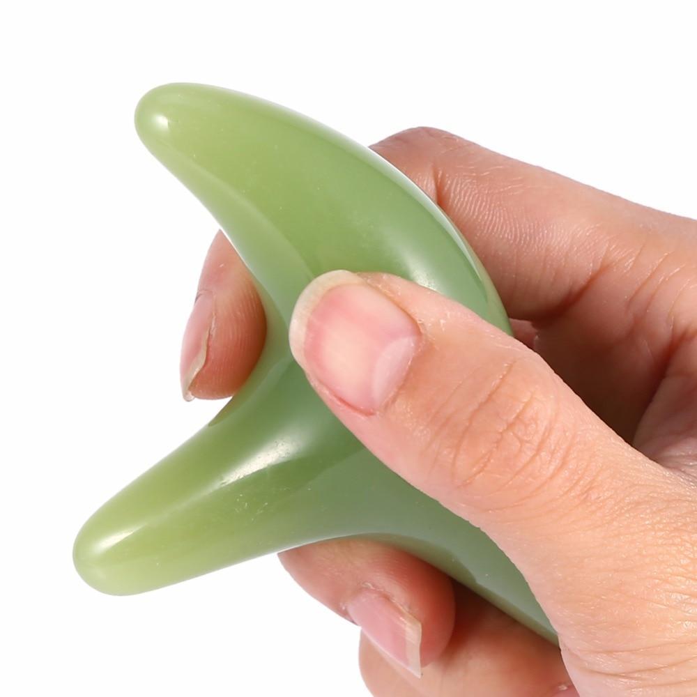Acupoint Massager