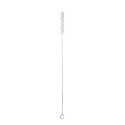 Zero-Waste Eco-Straw