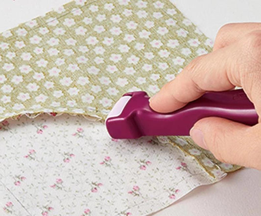 Seam Roller