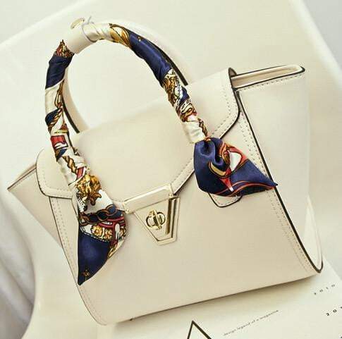 New Arrival Women Genuine Leather Handbags
