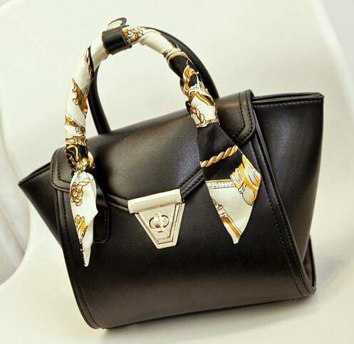 New Arrival Women Genuine Leather Handbags