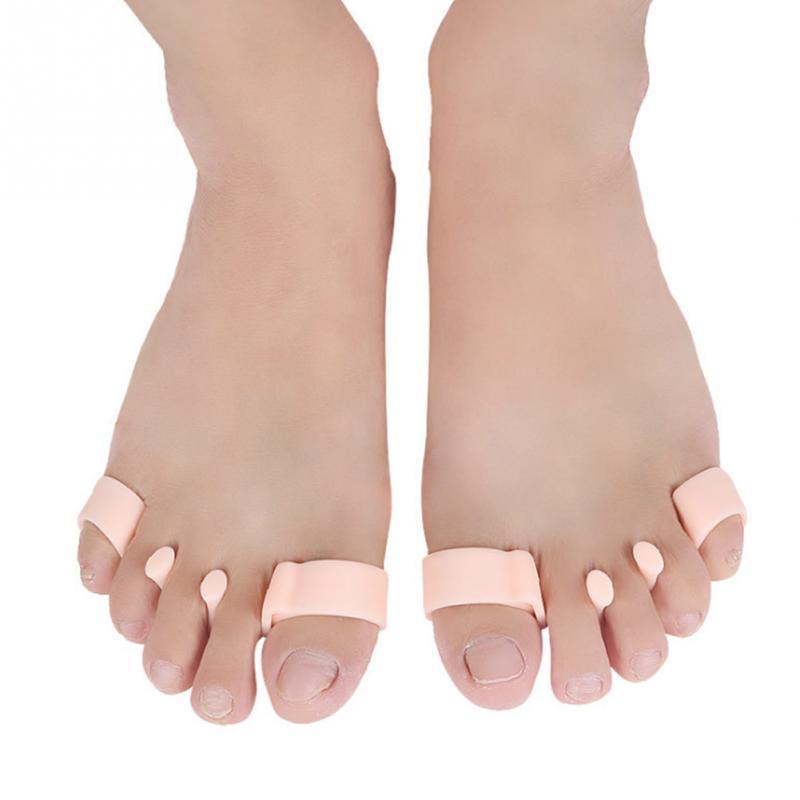 Orthopedic Bunion Corrector 2.0