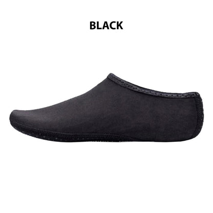 Water Shoes - Quick Dry Aqua Socks