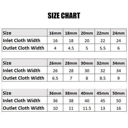 Quilt Binder Attachment