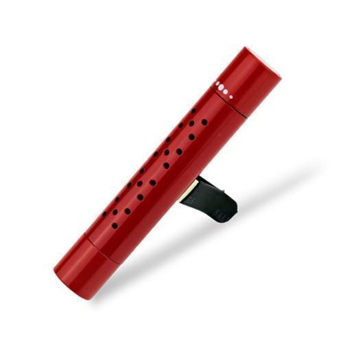 Car Vent Clip-on Air Freshener