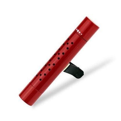 Car Vent Clip-on Air Freshener