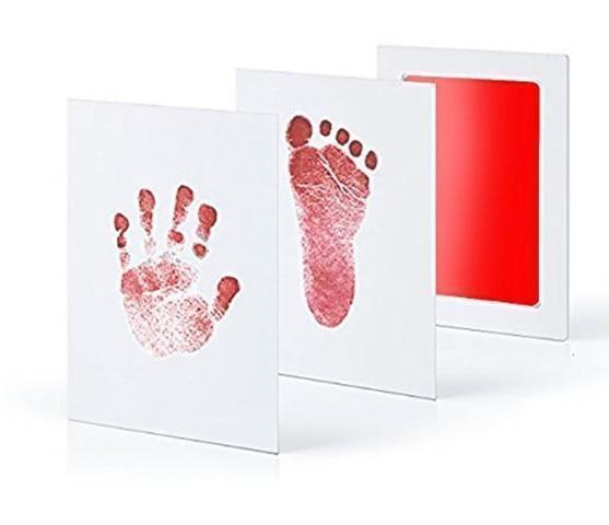 Baby Imprint Kit