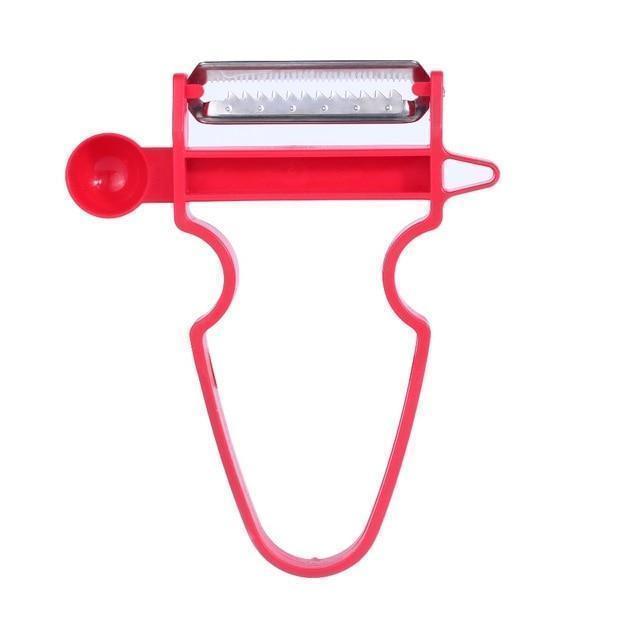 Prime Peeler (Set of 3)
