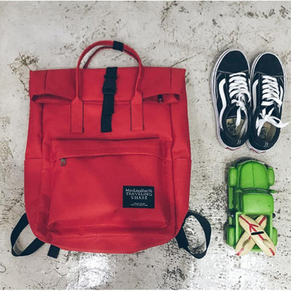 Stella Backpack