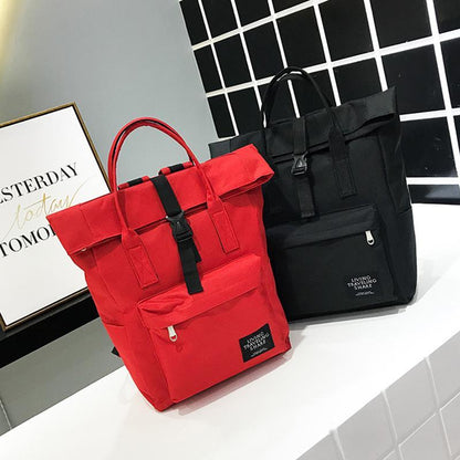 Stella Backpack