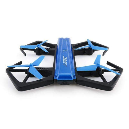 Pocket Selfie Drone - Take Your Moment Like A Professional