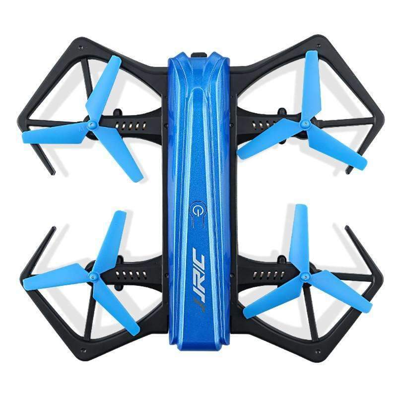 Pocket Selfie Drone - Take Your Moment Like A Professional