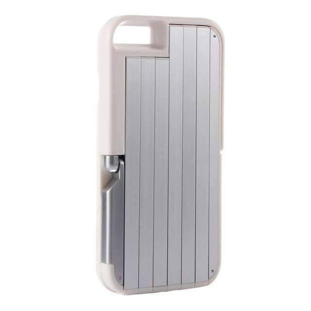 Selfie Stick Case - make Everymoment More Memorable With This Awesome Stick!