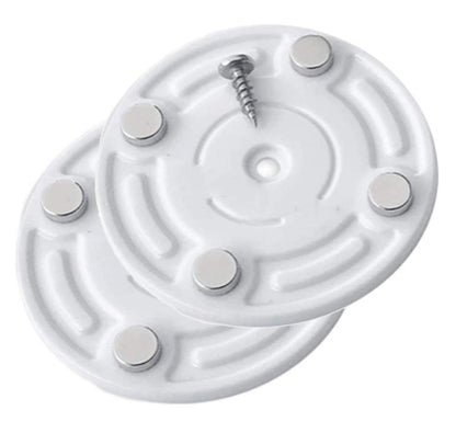 Magnetic Canned Food Hanger (2 pcs)